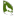 Log in | Ops Portal favicon